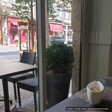 SE-4b32bb2d-2f02-11ee-9d65-43b5f668da96.jpg?type=w386