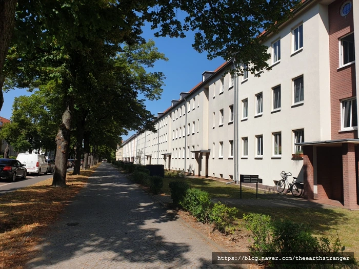 SE-e585b757-828d-11ef-9808-f1a607a27cd7.jpg?type=w773