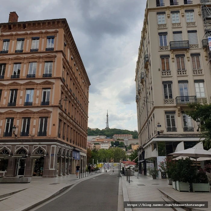 SE-814d93d8-317a-11ee-9e6b-fb59fa9e8cec.jpg?type=w773