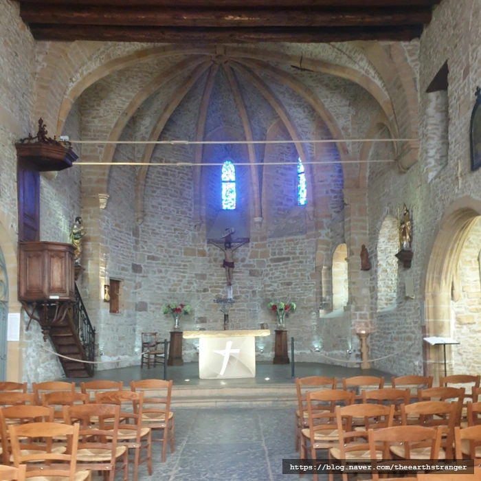 SE-caaa4645-3177-11ee-9e6b-cbefec497640.jpg?type=w773