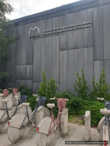 SE-a769e945-c379-4628-bcd6-7d11554e126a.jpg?type=w386