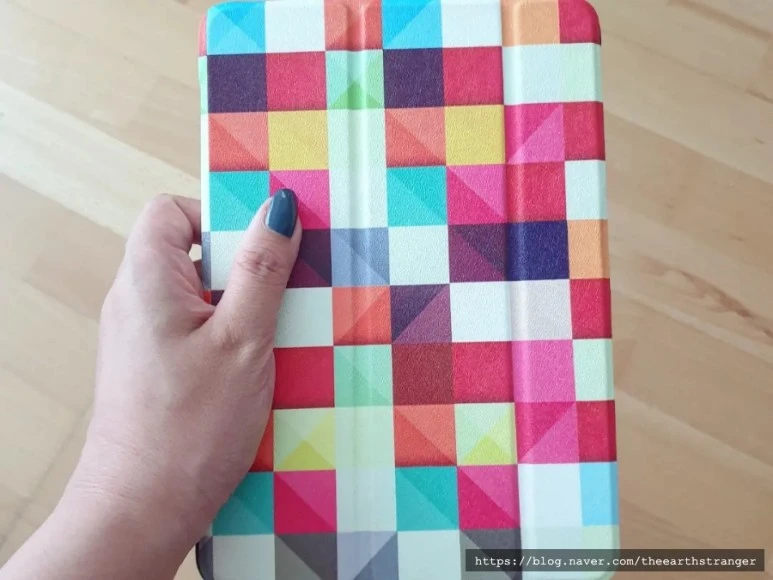 SE-a3e2c82e-c9e3-4812-a4a1-6224ee9fef61.jpg?type=w773