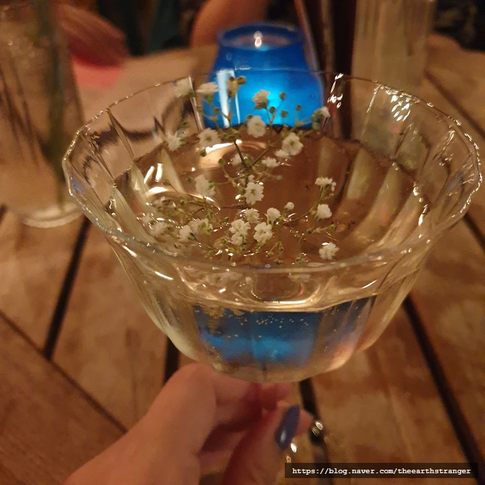 SE-f0c5d75f-60c7-4f74-9893-e2af7d32acde.jpg?type=w773