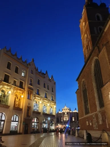 SE-77e397a6-0de2-48c3-849b-8895cc6ebccd.jpg?type=w386