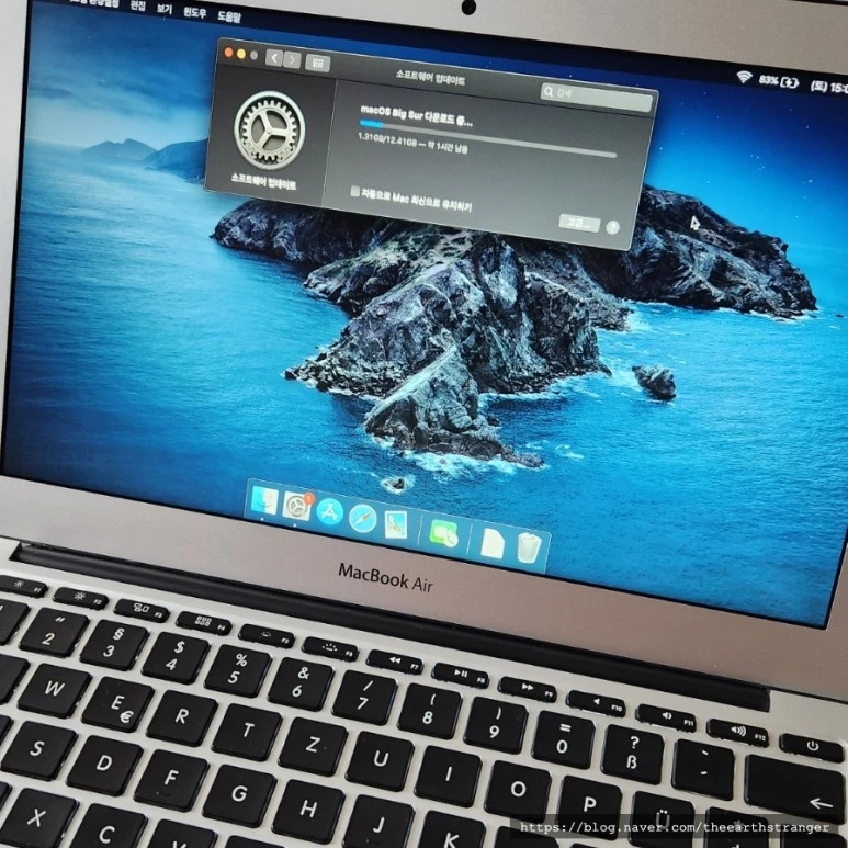 SE-71cd9846-cb1e-11ed-bb6d-d50340210834.jpg?type=w773