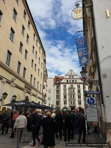 SE-6739035c-7e39-11ef-b5a3-7315a4b84050.jpg?type=w386