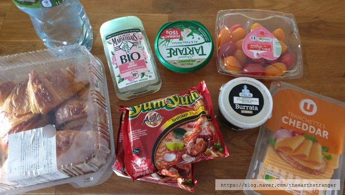 SE-2e0c4985-2227-11ee-863c-65db4cf0d963.jpg?type=w773