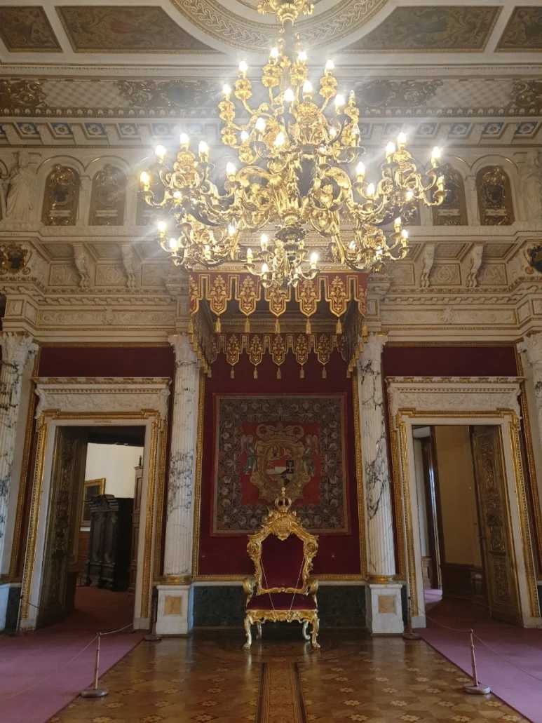 20230510%EF%BC%BF151817.jpg?type=w773