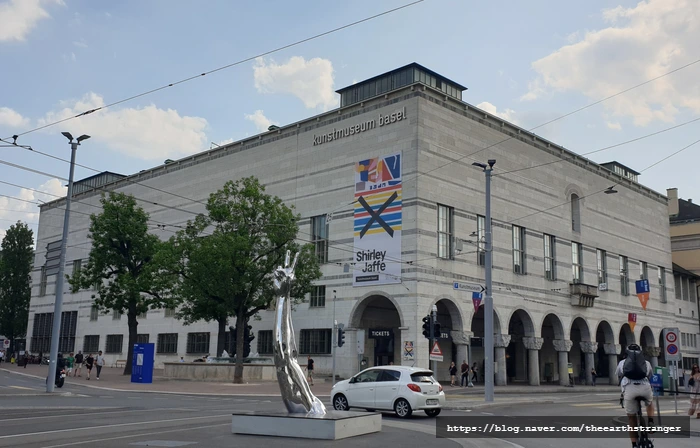 SE-83bfa206-04f3-4c78-8f2d-482e596bac08.jpg?type=w773