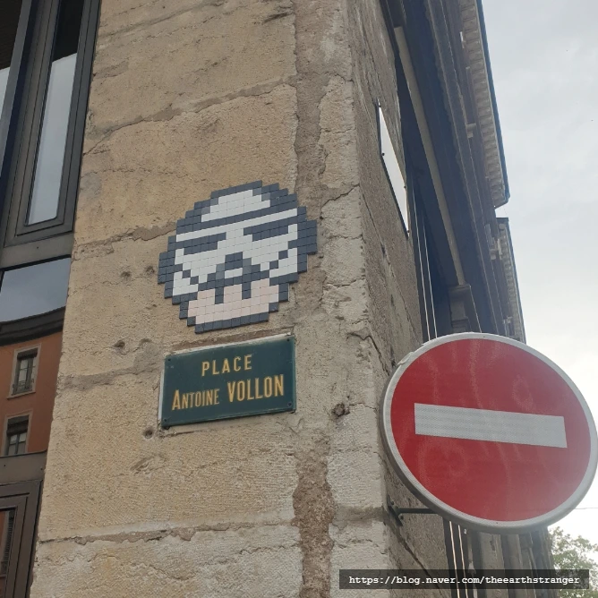 SE-d759ff3e-3178-11ee-9e6b-45690e5615d9.jpg?type=w773