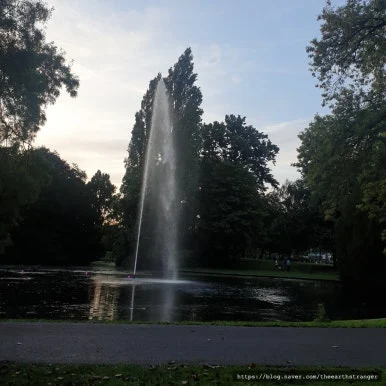 SE-5eb17051-29c1-4e5b-b033-57f695b1113a.jpg?type=w386