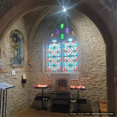 SE-caa9d114-3177-11ee-9e6b-759949361873.jpg?type=w386