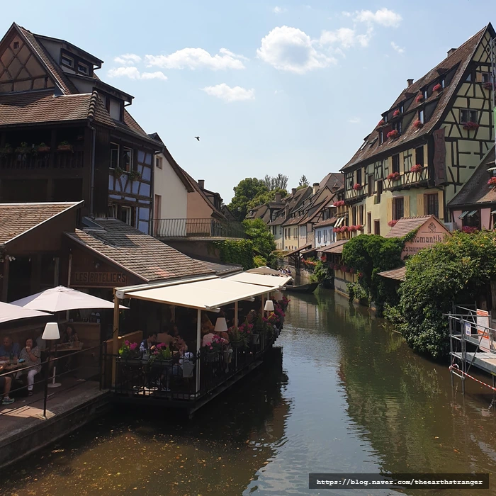 SE-10912527-8212-4dfa-abb6-cf3e6e70d02e.jpg?type=w773