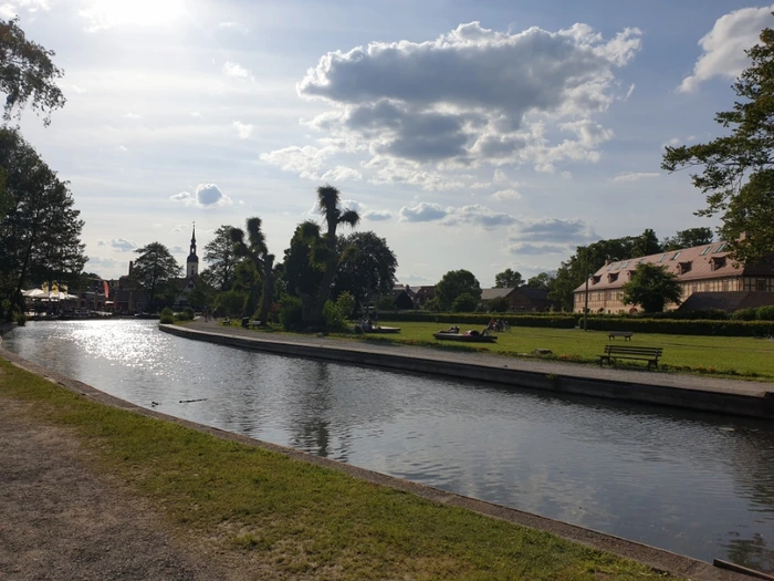 SE-a033908b-10db-11ee-b9c0-37c61babc338.jpg?type=w773