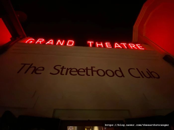 SE-68a5ebb1-6eec-4ae6-b23c-35c8c3d6d17c.jpg?type=w773