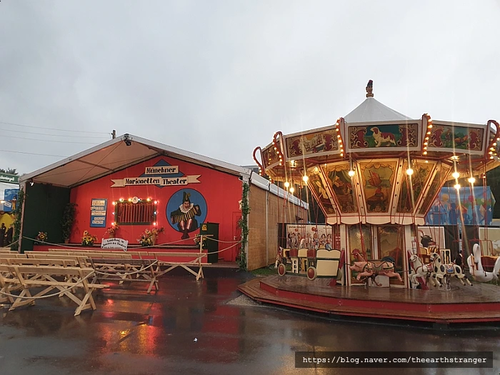 SE-904083a9-7e38-11ef-b5a3-c11c2105fab8.jpg?type=w773