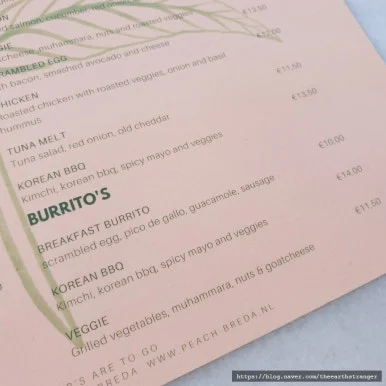 SE-e5668e2c-4bb0-43f5-b834-b0c926ceebdd.jpg?type=w386