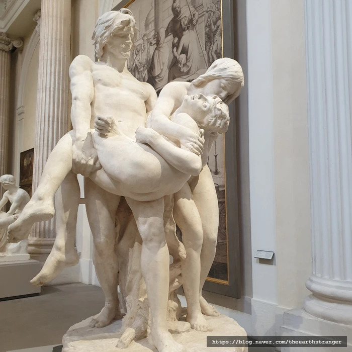 SE-8139215e-317a-11ee-9e6b-0f1d1806d001.jpg?type=w773