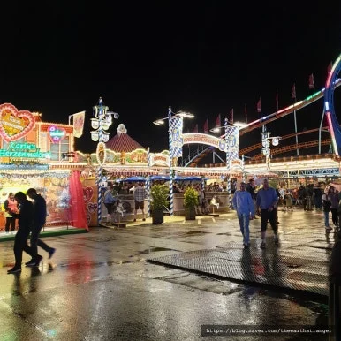 SE-90501418-7e38-11ef-b5a3-55ef8d029fb8.jpg?type=w386