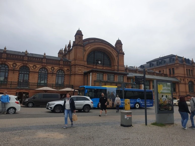 20230510%EF%BC%BF170114.jpg?type=w773