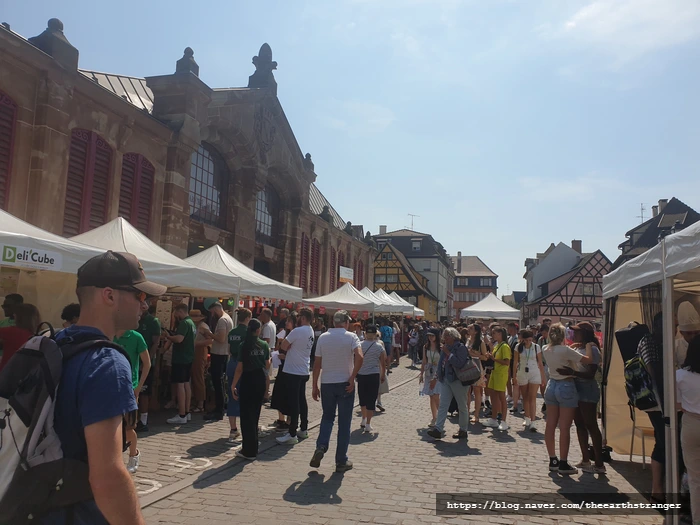 SE-57188d16-5c01-4400-a0c4-5e19b45c1317.jpg?type=w773