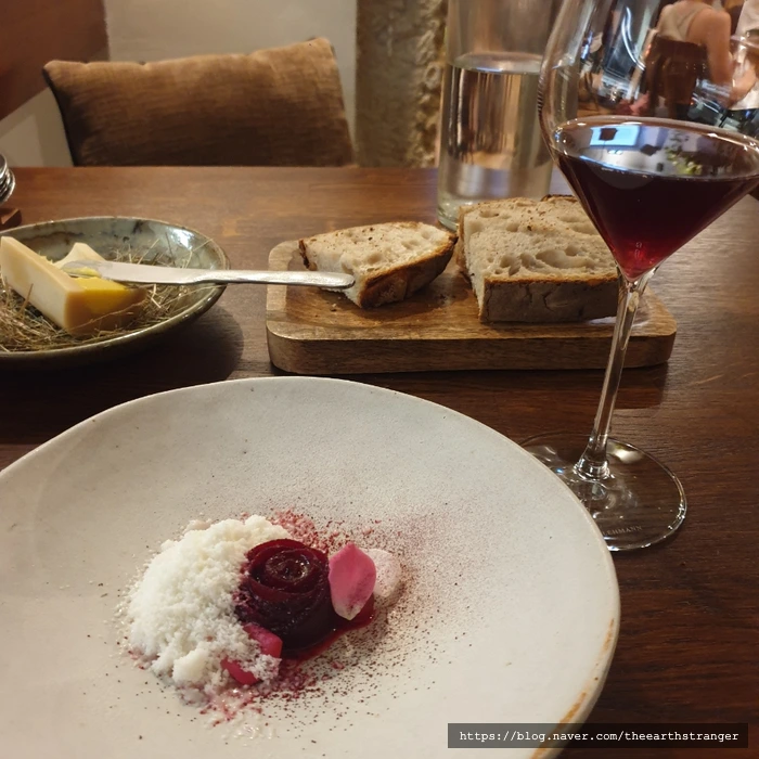 SE-7c2686af-3178-11ee-9e6b-e11a3ea9e30d.jpg?type=w773