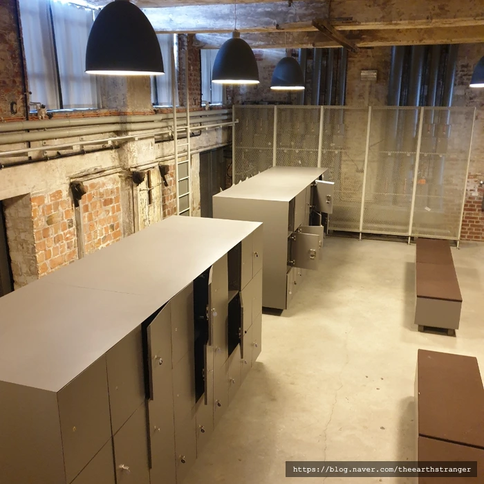 SE-e55a3b62-828d-11ef-9808-816f89dd637e.jpg?type=w773