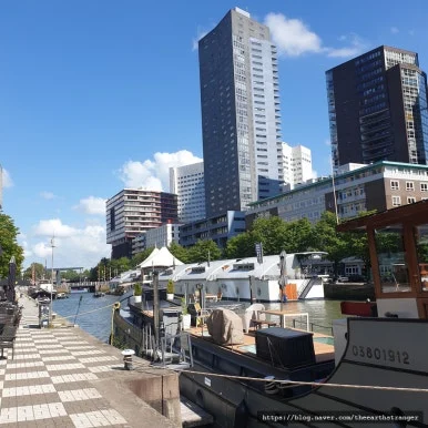 SE-b5607628-21cd-407d-a2e6-2218b711e8cf.jpg?type=w386