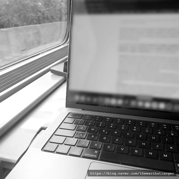 SE-16a934f3-c019-45ca-8727-ac6b69dcffb9.jpg?type=w773