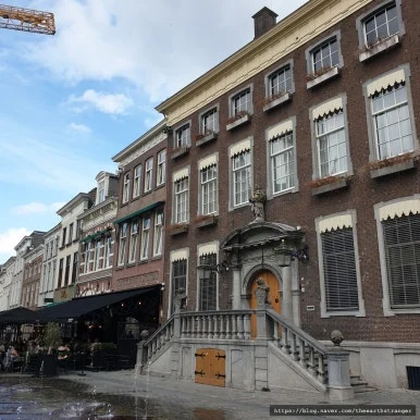 SE-3b8ecc76-dee3-4d9c-8c15-7632c7590371.jpg?type=w386