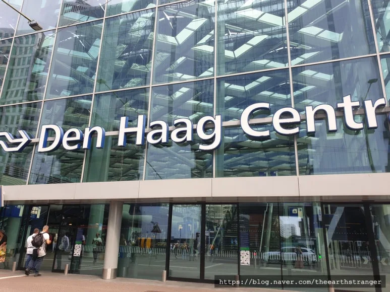 SE-01b0080c-dd44-4b3c-8938-0b84eb89f2f2.jpg?type=w773