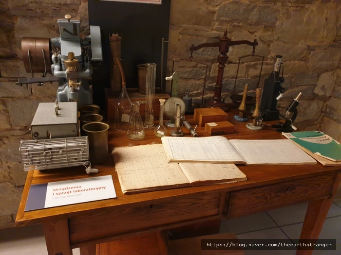 SE-9abf352b-0ece-43d6-b236-36ebcd4efce2.jpg?type=w773