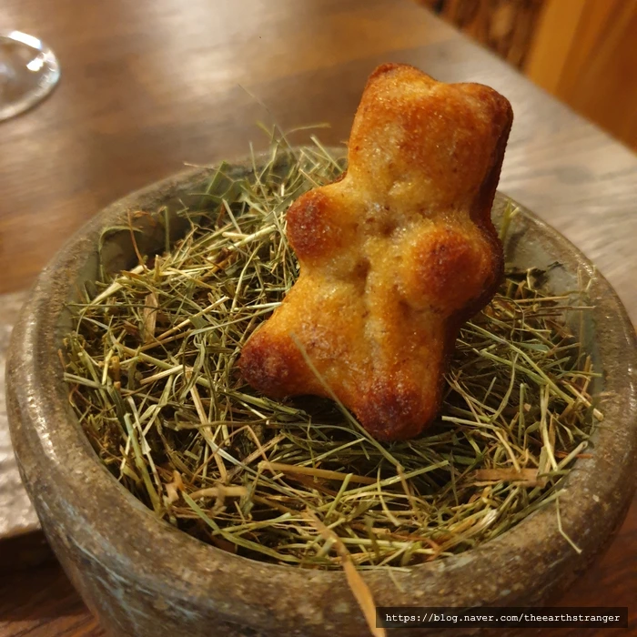 SE-7c2b68ba-3178-11ee-9e6b-e1b380394d5e.jpg?type=w773