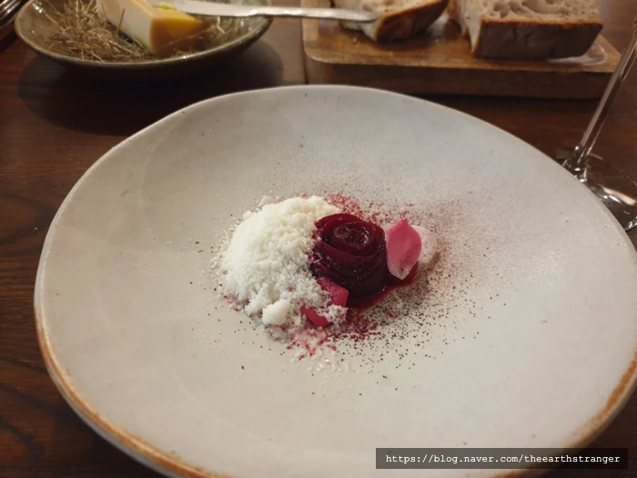 SE-7c26117e-3178-11ee-9e6b-5d38ec4d0666.jpg?type=w773