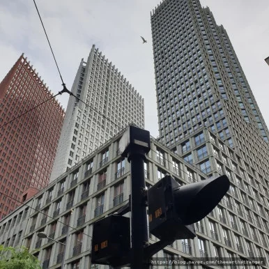 SE-0a3e32ce-b477-45d9-9cbf-40fa689bea4f.jpg?type=w386