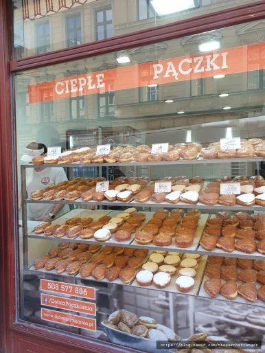 SE-8b20f991-8cbc-4a3b-8790-a7e17bfa5115.jpg?type=w386