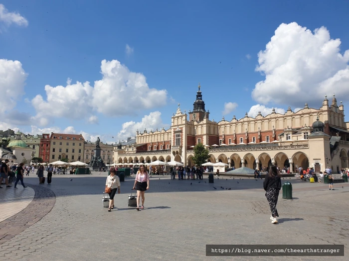 SE-2ebf91b4-ac97-458f-80cb-475a2ed9aed9.jpg?type=w773