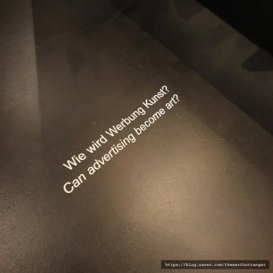 SE-71692e75-828e-11ef-9808-298cfa424cea.jpg?type=w386