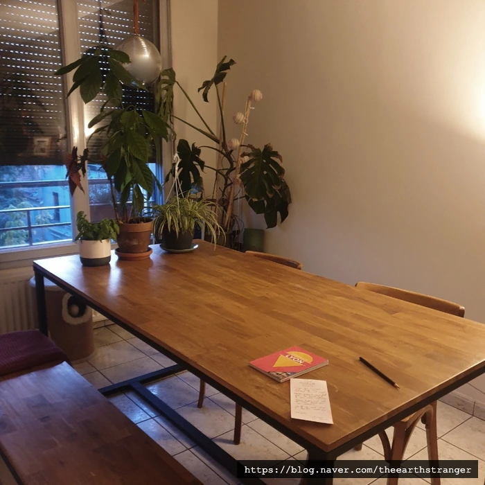 SE-c74868d7-fd05-4d1c-9958-61227625fd5e.jpg?type=w773