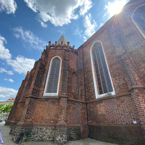 SE-039b6568-06ca-11ee-949f-71a45f78c825.jpg?type=w773