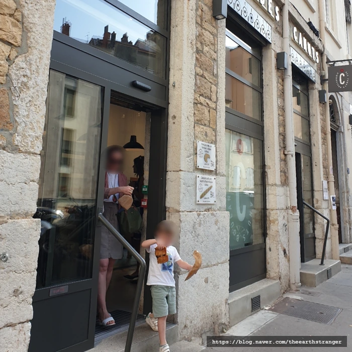 SE-7310f8e7-3179-11ee-9e6b-5f896d43eb2e.jpg?type=w773