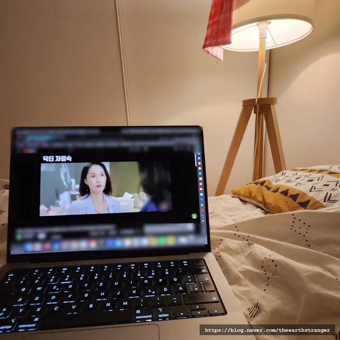 SE-10549127-317b-11ee-9e6b-2f25b2a717c3.jpg?type=w773