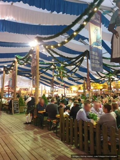 SE-90442d2c-7e38-11ef-b5a3-df91ac23b0ce.jpg?type=w386