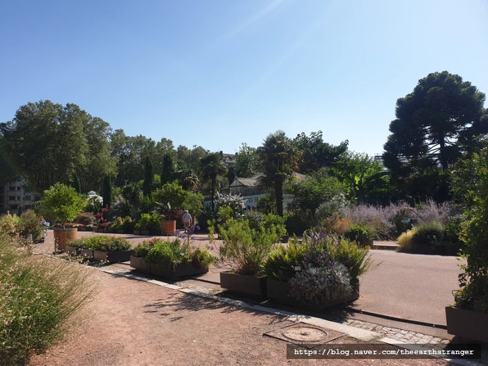 SE-7315b3e0-3179-11ee-9e6b-5dc68a2e5f7a.jpg?type=w773