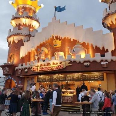 SE-35f72d26-0419-4669-b8f6-6ebeb396c885.jpg?type=w386