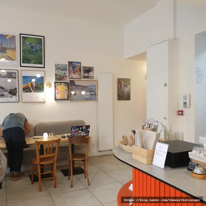 SE-cc05f444-3179-11ee-9e6b-c953dcb5329e.jpg?type=w773