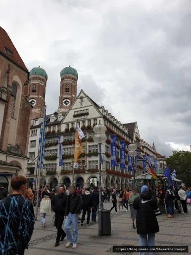 SE-49452840-3a27-40d6-903e-c62d161bd624.jpg?type=w386