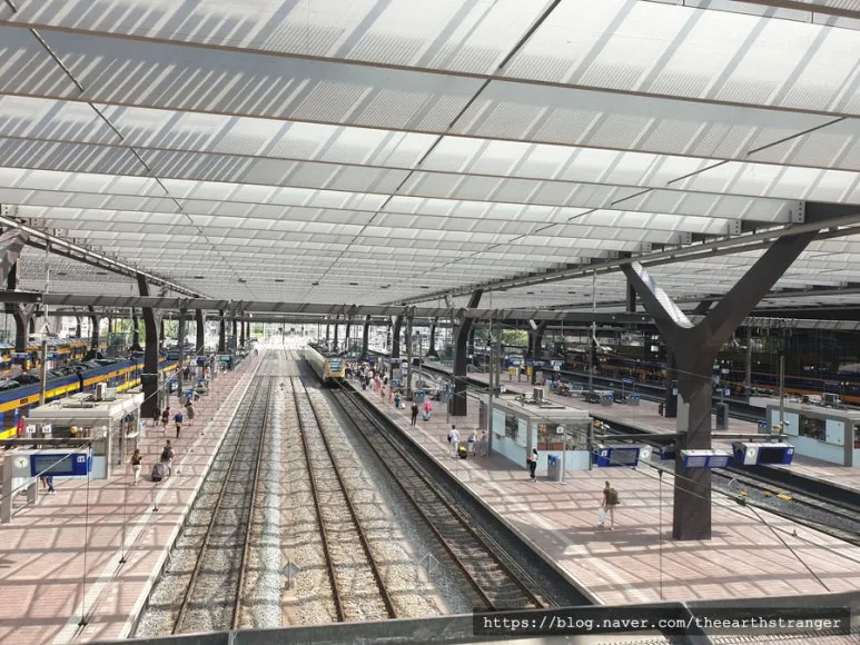 SE-281726d9-7a61-4754-ba28-c00af711b08c.jpg?type=w773