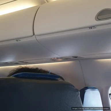 SE-eabded3c-1780-4322-a886-334daa1512c4.jpg?type=w386