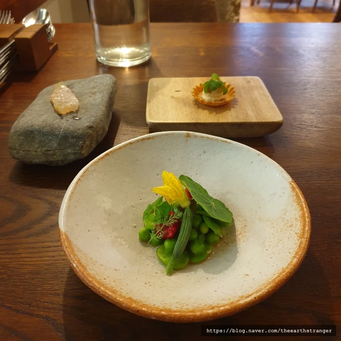 SE-7c1d37cd-3178-11ee-9e6b-495732553845.jpg?type=w773